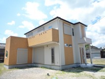 南丹市八木町八木前所Ａ号地