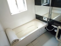 南丹市八木町八木前所Ａ号地