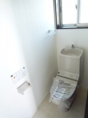 南丹市八木町八木前所Ａ号地