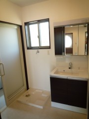 南丹市八木町八木前所Ａ号地