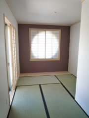 南丹市八木町八木前所Ａ号地