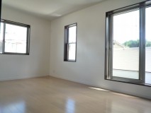 南丹市八木町八木前所Ａ号地