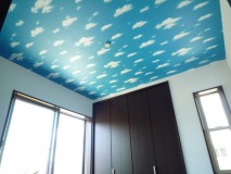 南丹市八木町八木前所Ａ号地