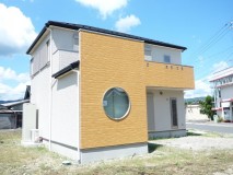 南丹市八木町八木前所Ａ号地