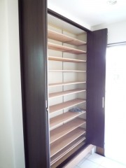 南丹市八木町八木前所Ａ号地