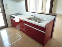 南丹市八木町八木前所Ａ号地