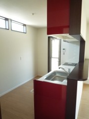 南丹市八木町八木前所Ａ号地