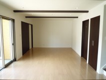 南丹市八木町八木前所Ａ号地