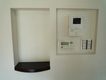 南丹市八木町八木前所Ａ号地