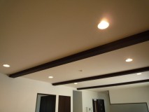 南丹市八木町八木前所Ａ号地