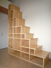 京都市西京区桂西滝川町Ｂ号地