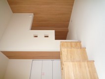 京都市西京区桂西滝川町Ｂ号地