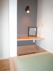 京都市西京区桂西滝川町Ｂ号地