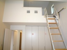 京都市西京区桂西滝川町Ｂ号地