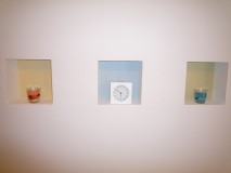 京都市西京区桂西滝川町Ｂ号地