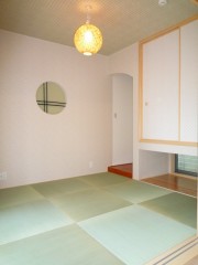 京都市西京区桂西滝川町Ｂ号地