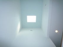 京都市西京区桂西滝川町Ｂ号地