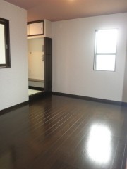 長岡京市久貝3丁目ⅡＡ号地