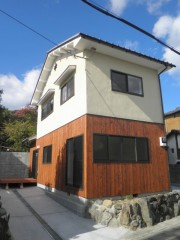 京都市右京区嵯峨二尊院