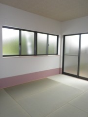 京都市右京区嵯峨二尊院