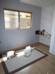 大原野上里男鹿町Ａ号地