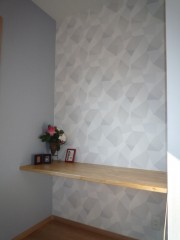 大原野上里男鹿町Ａ号地