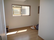 大原野上里男鹿町Ａ号地