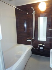 大原野上里男鹿町Ａ号地