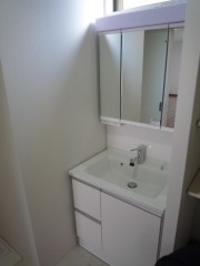 大原野上里男鹿町Ａ号地