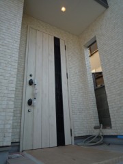 大原野上里男鹿町Ａ号地