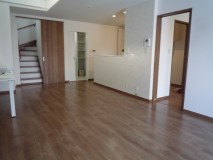 大原野上里男鹿町Ａ号地