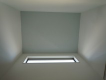 大原野上里男鹿町Ａ号地