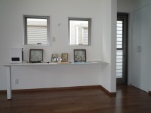 大原野上里男鹿町Ａ号地