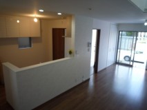 大原野上里男鹿町Ａ号地