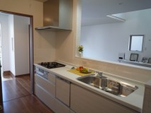 大原野上里男鹿町Ａ号地