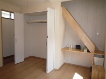 大原野上里男鹿町Ａ号地