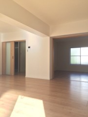 円明寺ヶ丘団地Ｙ棟１階