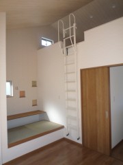 向日市森本町薮路Ｄ号地