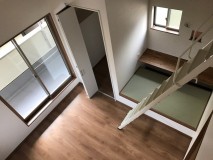 向日市森本町薮路Ｄ号地