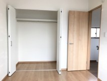 向日市森本町薮路Ｄ号地