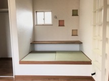 向日市森本町薮路Ｄ号地