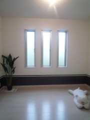 西京区山田上ノ町Ｂ号地