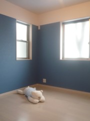 西京区山田上ノ町Ｂ号地