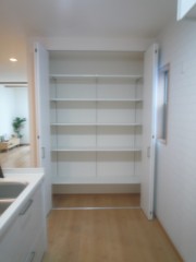 西京区山田上ノ町Ｂ号地