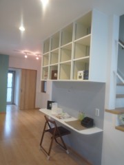 西京区山田上ノ町Ｂ号地