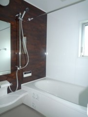 西京区山田上ノ町Ｂ号地