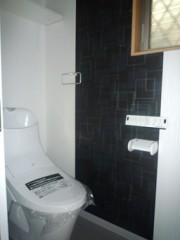 西京区山田上ノ町Ｂ号地