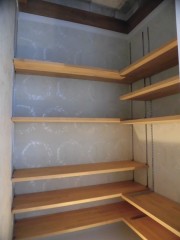 上里北ノ町　H30年６月完成