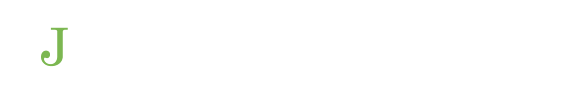 京都市西京区・向日市・長岡京市の不動産のことならジェイネットハウジング