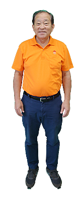 松本